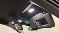 Audi A5 2.0 TDI 204 Sport 5dr S Tronic Diesel Estate